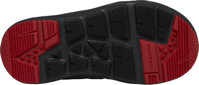 Snow Quest Lite 3.0 Winter Boots - Kids'