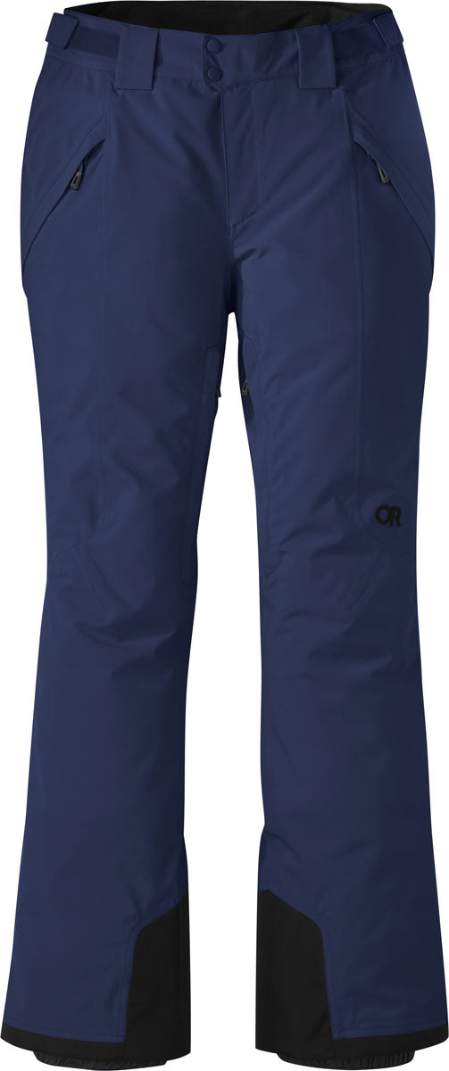 Snowcrew Women's Ski Pants