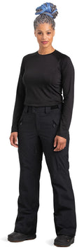 0001-BLACK / XS