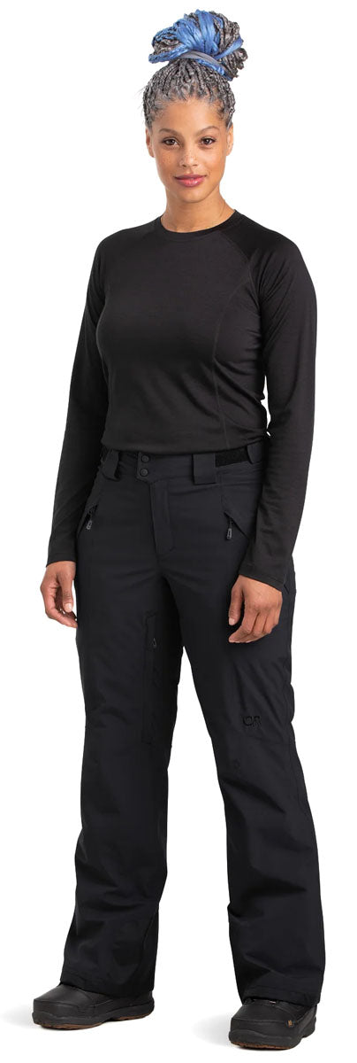 0001-BLACK / XS