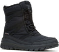 Snowdon Winter Boots - Women's - Wide