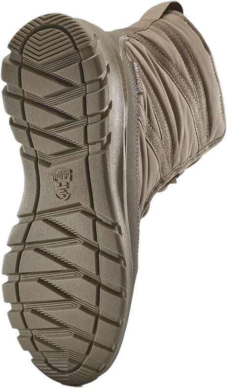 Snowdon Winter Boots - Women's - Wide