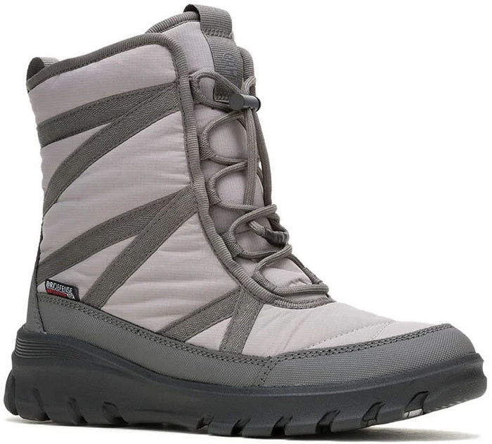 DARK GREY / 6