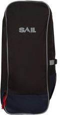 Snowshoes Bag - 27 in.