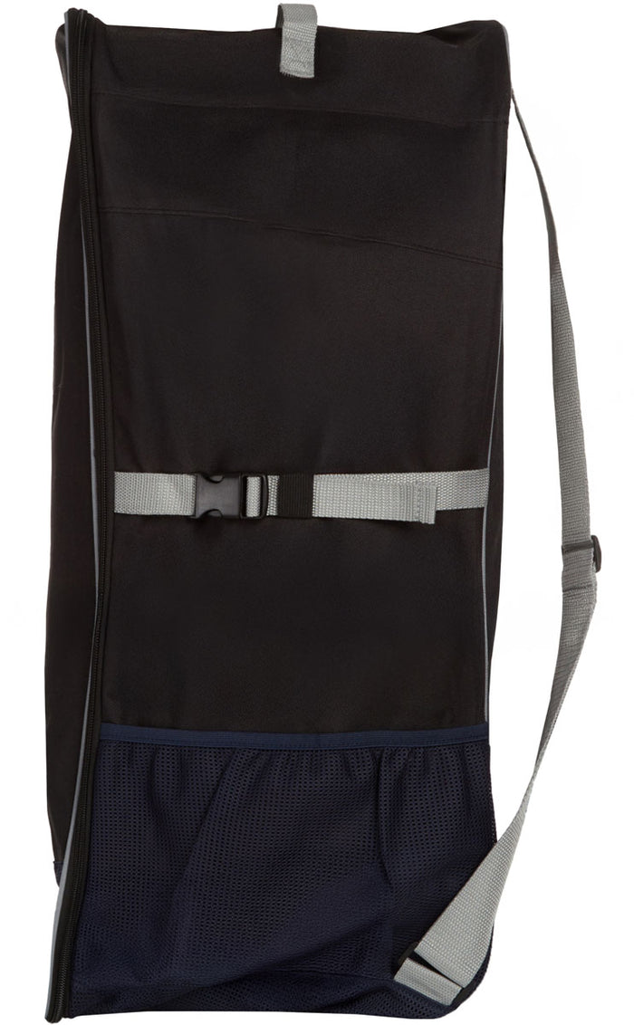 Snowshoes Bag - 27 in.