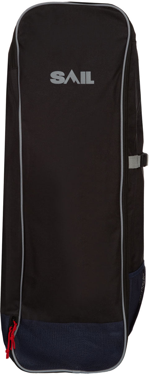Snowshoes Bag - 32 in.