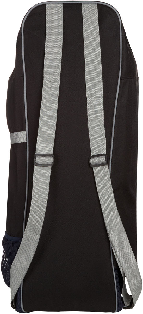 Snowshoes Bag - 32 in.