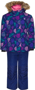 Snowsuit - Toddlers'