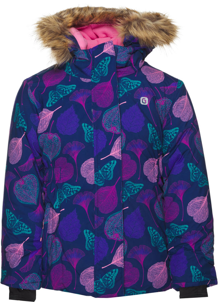 Snowsuit - Toddlers'