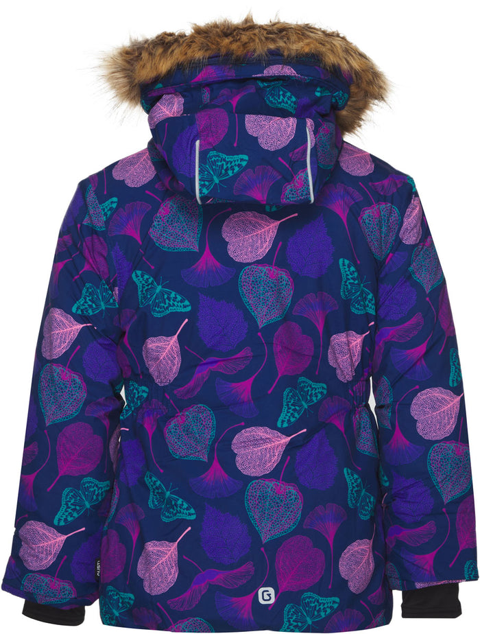 Snowsuit - Toddlers'