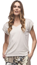 Sofi III T-Shirt - Women's
