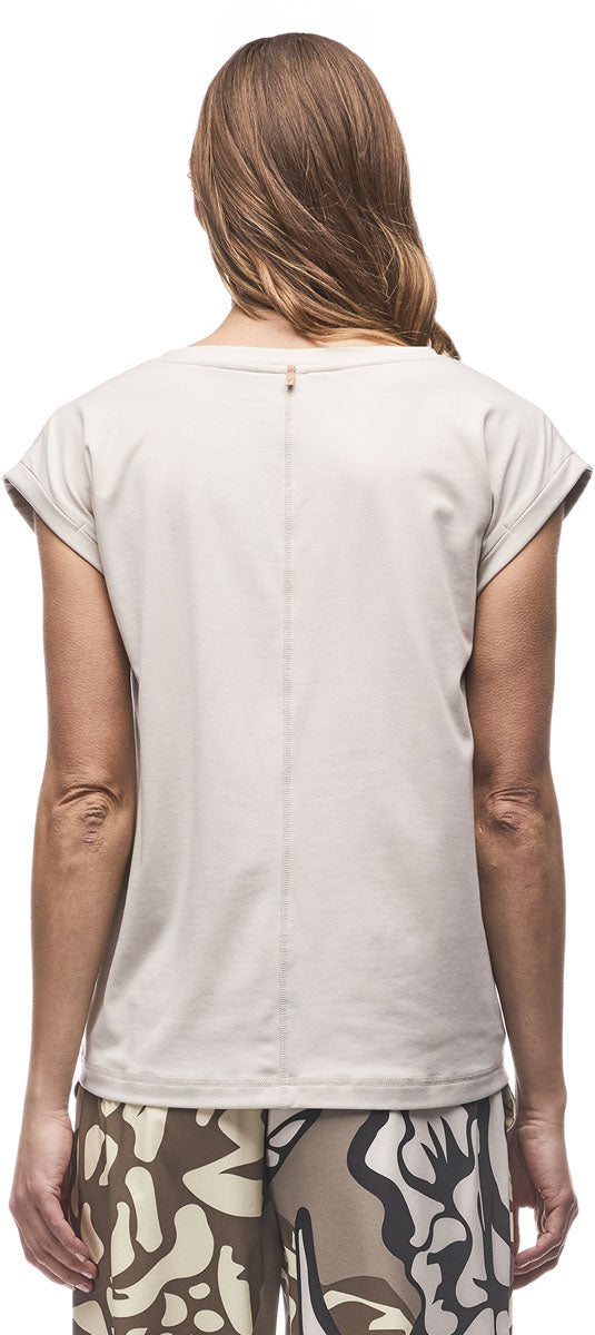 Sofi III T-Shirt - Women's