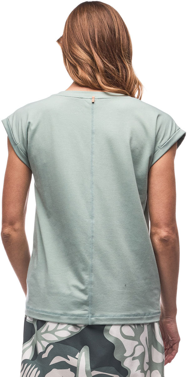 Sofi III T-Shirt - Women's