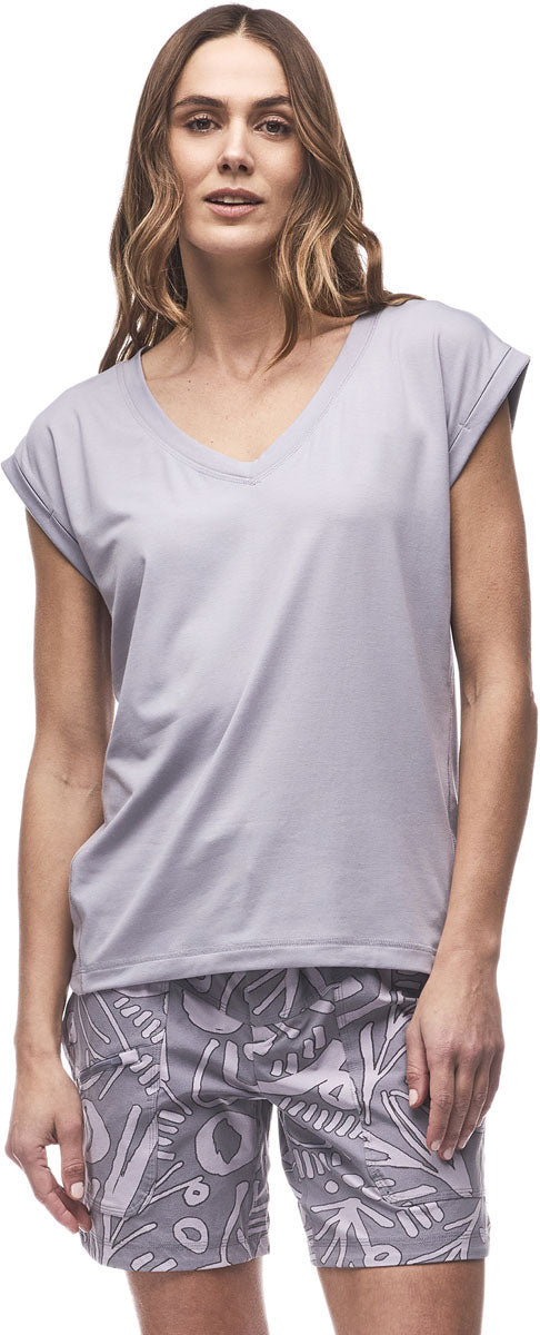 Sofi III T-Shirt - Women's