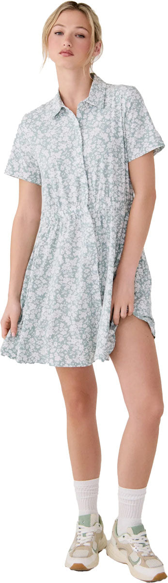 Sofia Dress - Women's