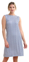 Sofia Dress - Women's