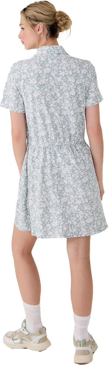 Sofia Dress - Women's