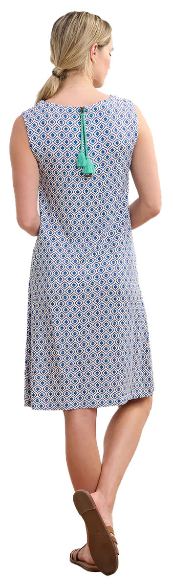 Sofia Dress - Women's
