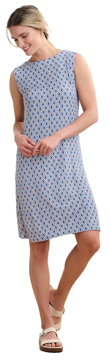 Sofia Dress - Women's