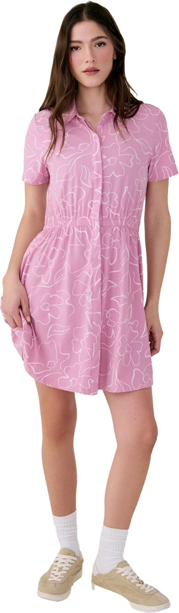 Sofia Dress - Women's