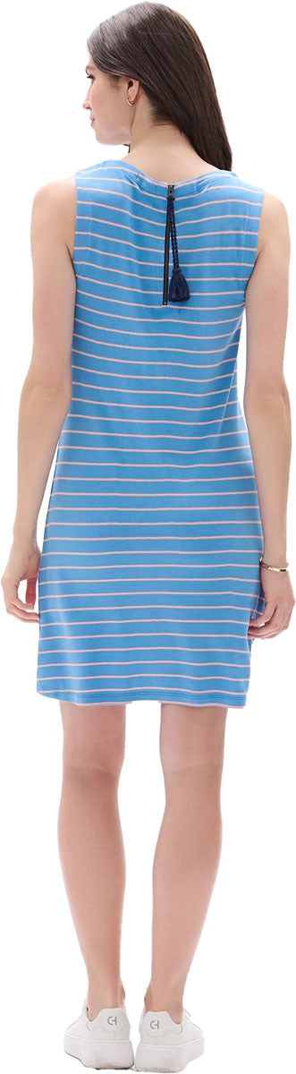 Sofia Dress - Women's