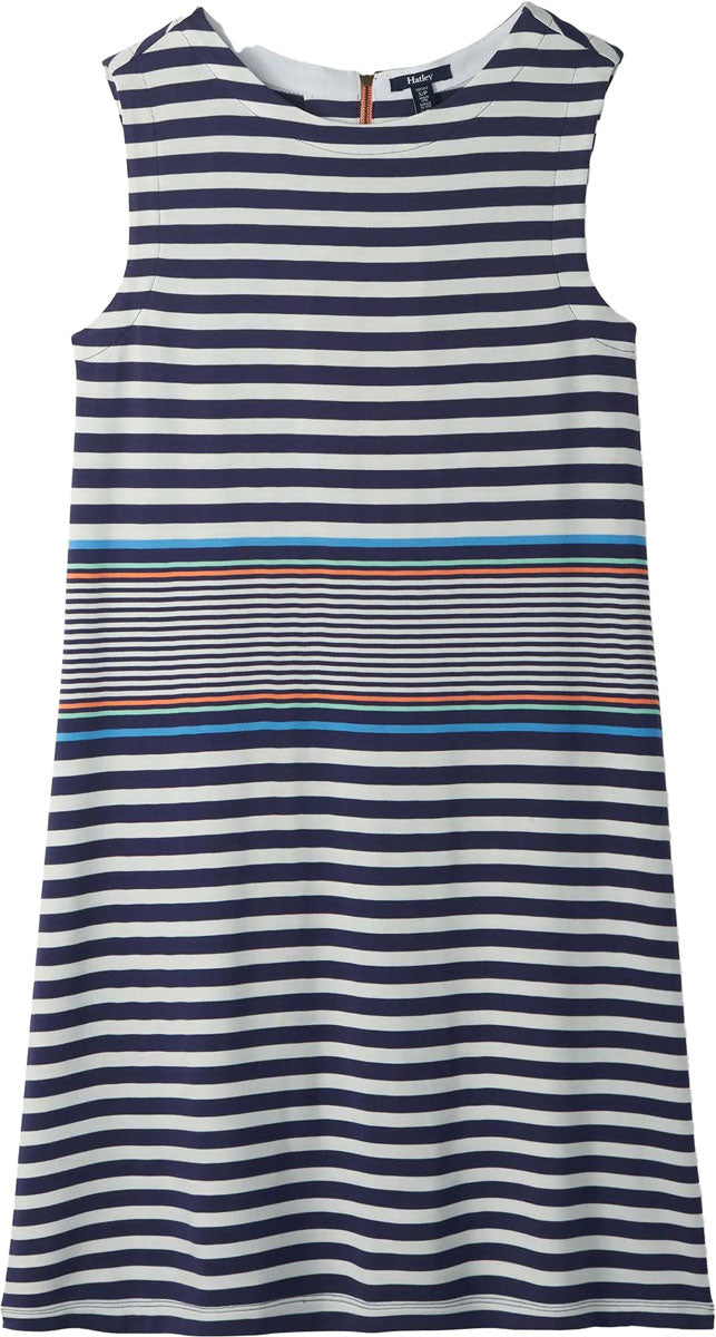 Sofia Dress - Women's