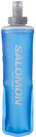 Soft Flask Soft Water Bottle - 250 ml - 28 mm