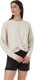 SoftTerry Light Sweater - Women's