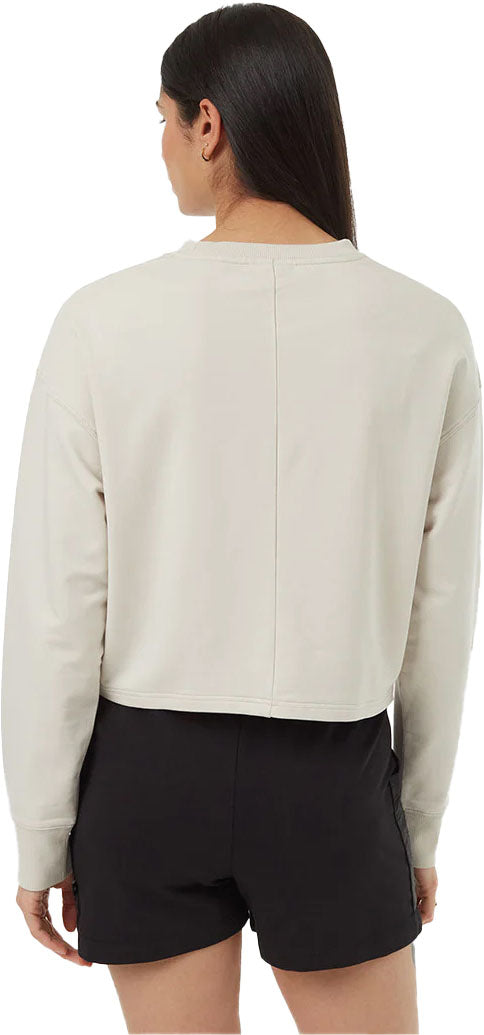 SoftTerry Light Sweater - Women's