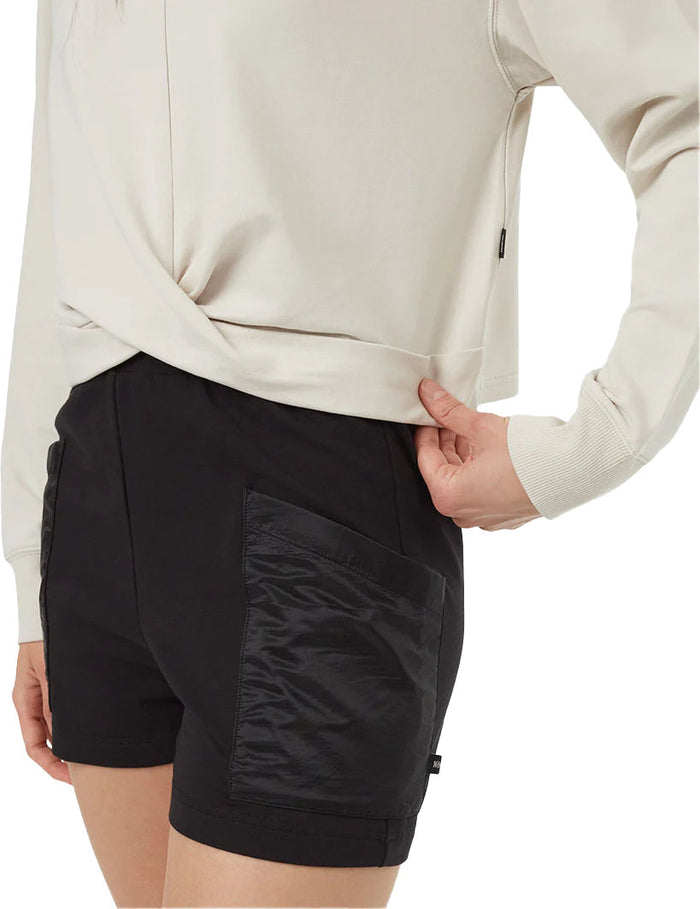 SoftTerry Light Sweater - Women's