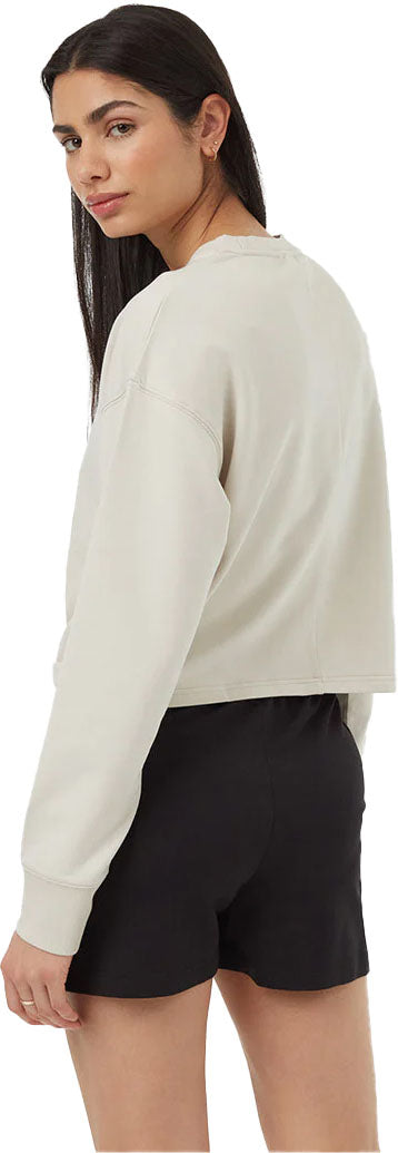SoftTerry Light Sweater - Women's