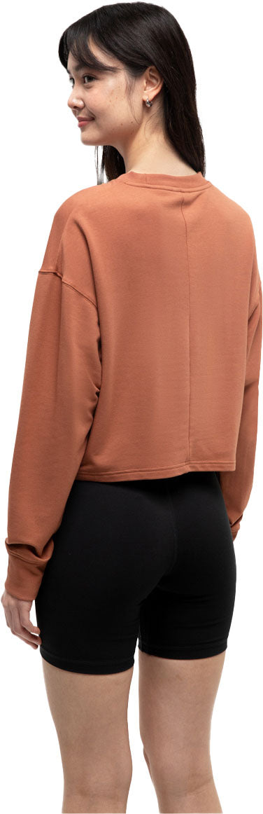 SoftTerry Light Sweater - Women's