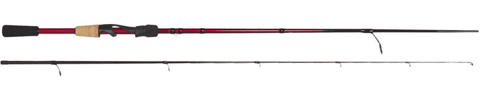 Sojourn C Spinning Rod - 2 pcs