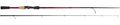 Sojourn C Spinning Rod - 2 pcs