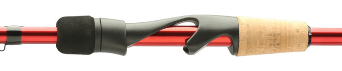 Sojourn C Spinning Rod - 2 pcs
