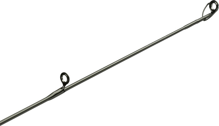 Sojourn C Spinning Rod - 2 pcs