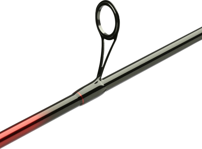 Sojourn C Spinning Rod - 2 pcs