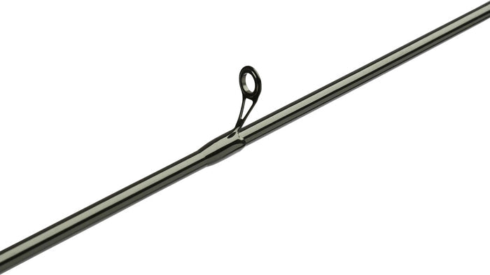 Sojourn C Spinning Rod - 2 pcs