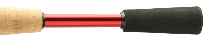 Sojourn C Spinning Rod - 2 pcs
