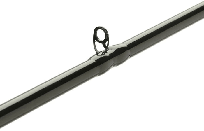 Sojourn Muskie Baitcasting Rod - Telescopic