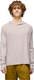 Sol Shade Pullover Hoodie - Men's