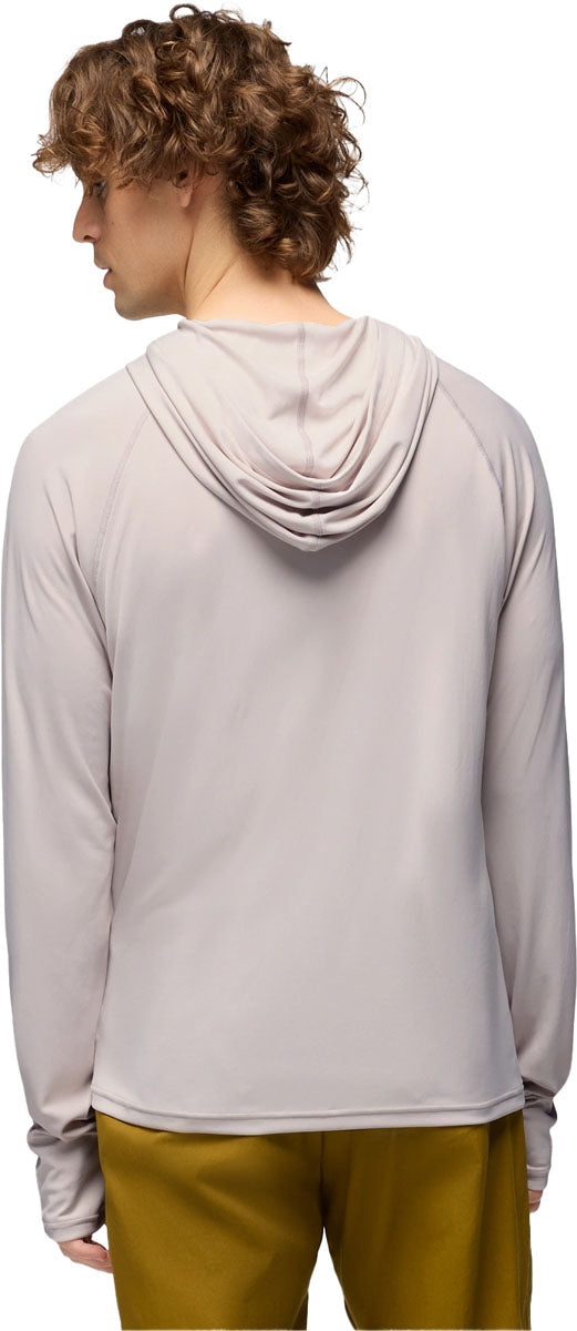 Sol Shade Pullover Hoodie - Men's