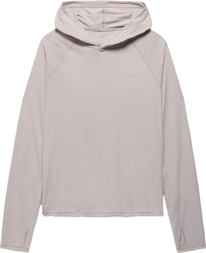 Sol Shade Pullover Hoodie - Men's