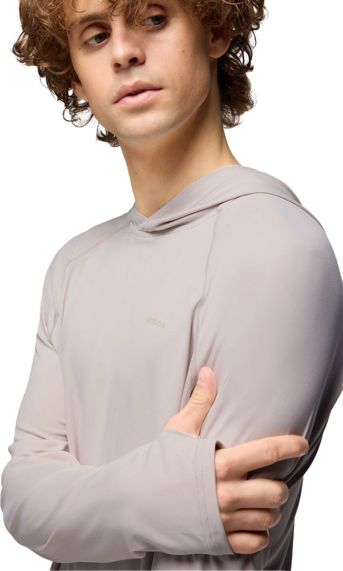 Sol Shade Pullover Hoodie - Men's
