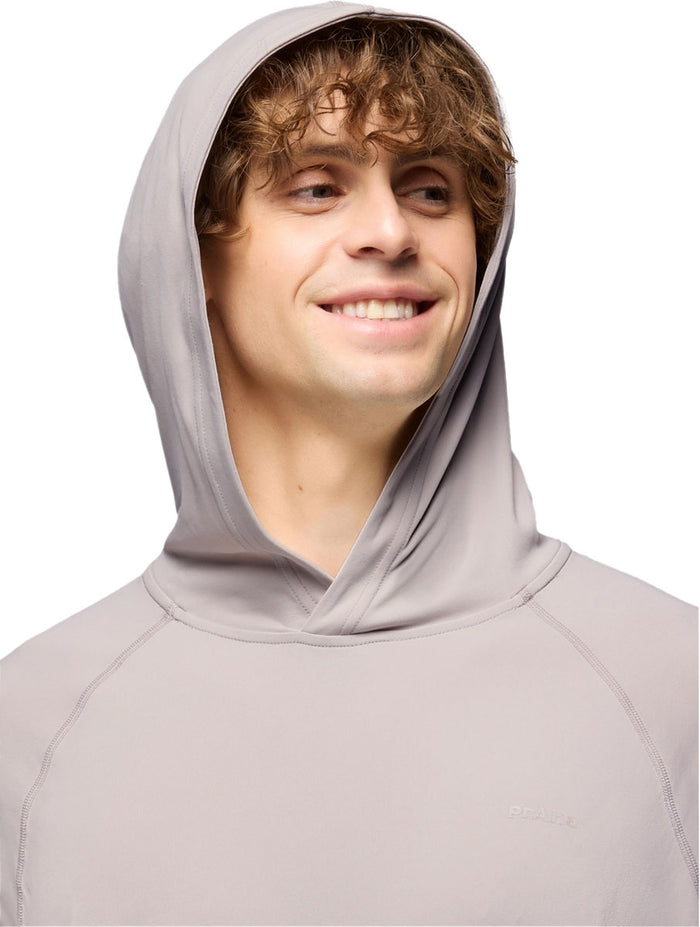 Sol Shade Pullover Hoodie - Men's