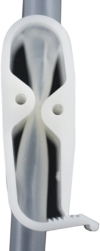 Solar Camp Shower - 16 L