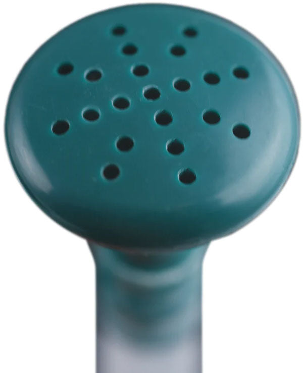 Solar Camp Shower - 16 L
