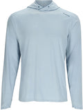 SolarFlex Fishing Pullover Hoodie - Men's