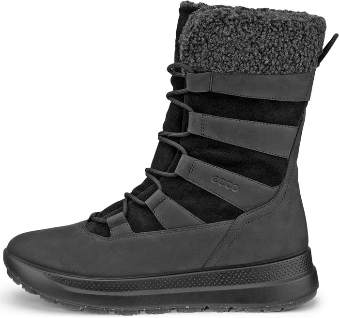 Solice Winter Boots - Women's