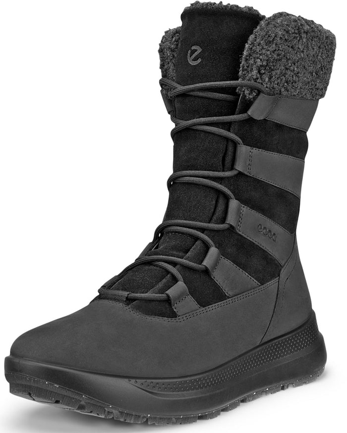 Solice Winter Boots - Women's
